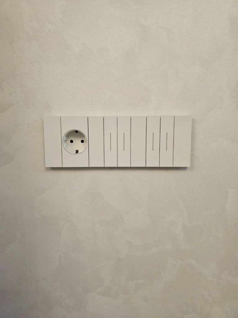 Розетка
